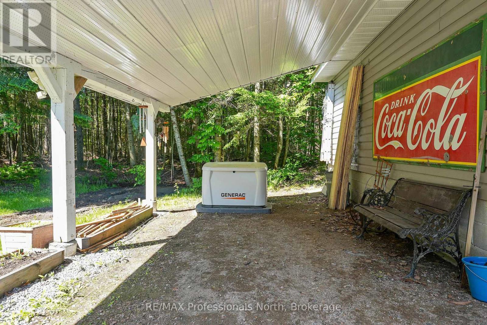 3389 Gelert Road, Minden Hills, Ontario  K0M 2K0 - Photo 41 - X13488348
