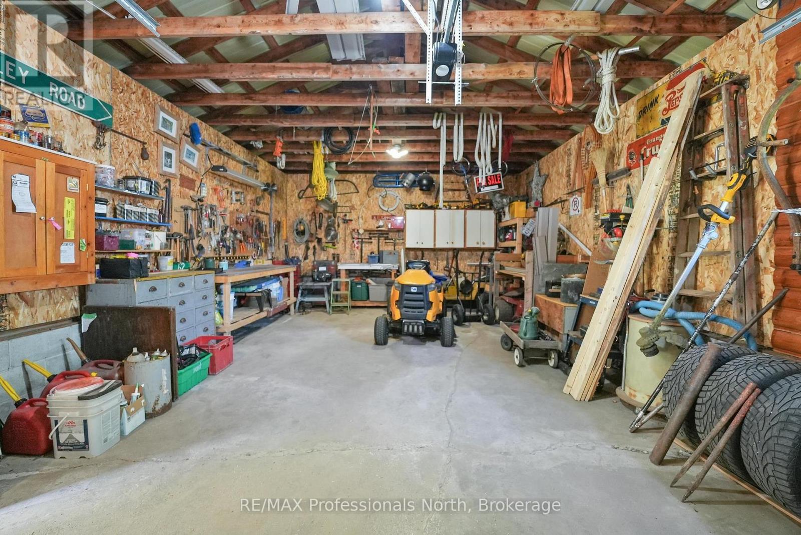 3389 Gelert Road, Minden Hills, Ontario  K0M 2K0 - Photo 42 - X13488348