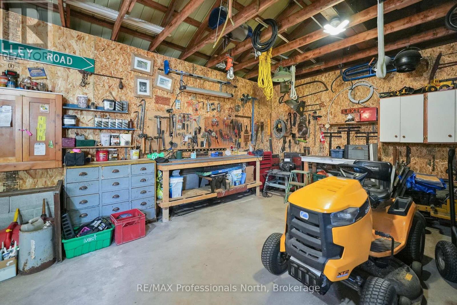 3389 Gelert Road, Minden Hills, Ontario  K0M 2K0 - Photo 43 - X13488348