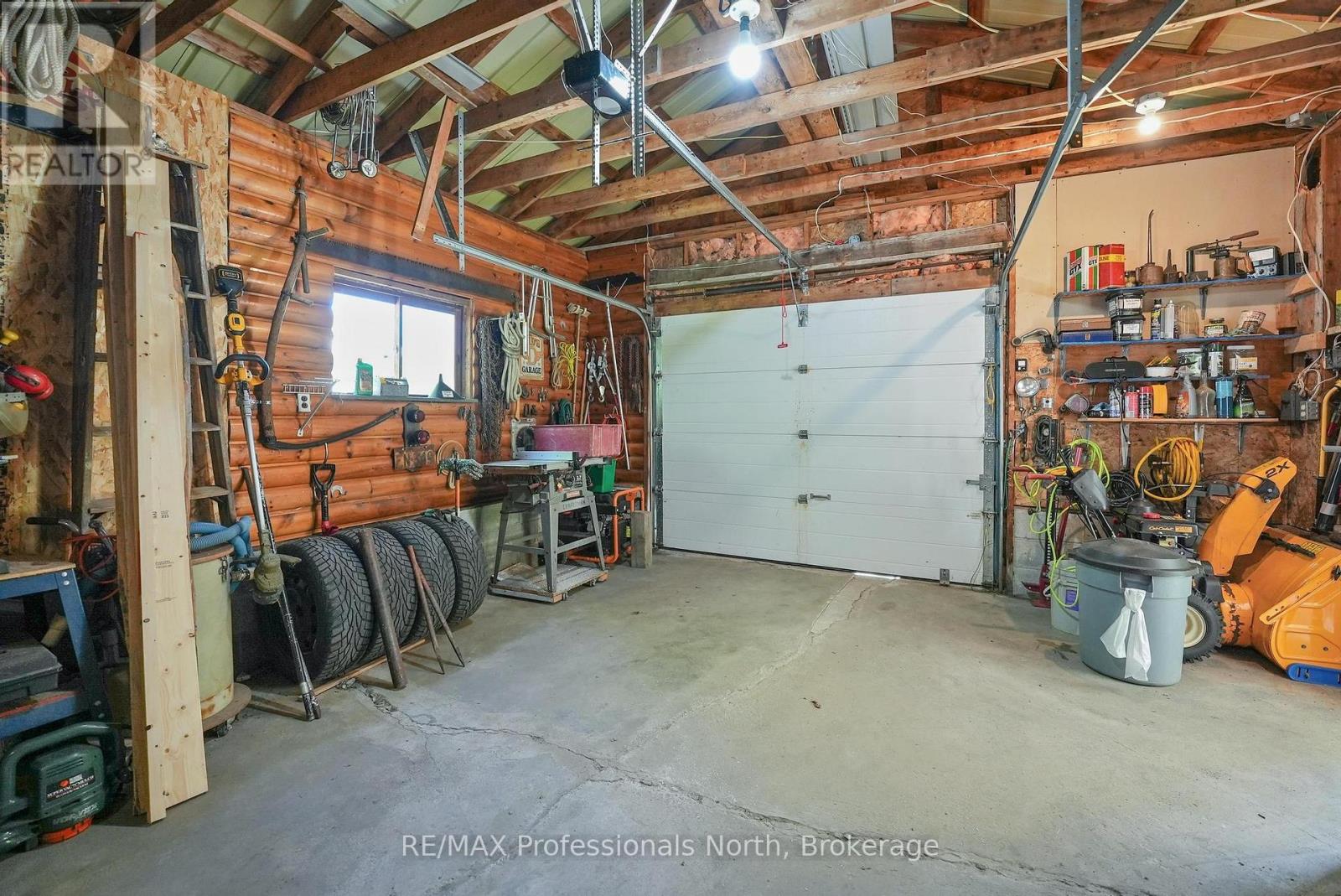 3389 Gelert Road, Minden Hills, Ontario  K0M 2K0 - Photo 44 - X13488348