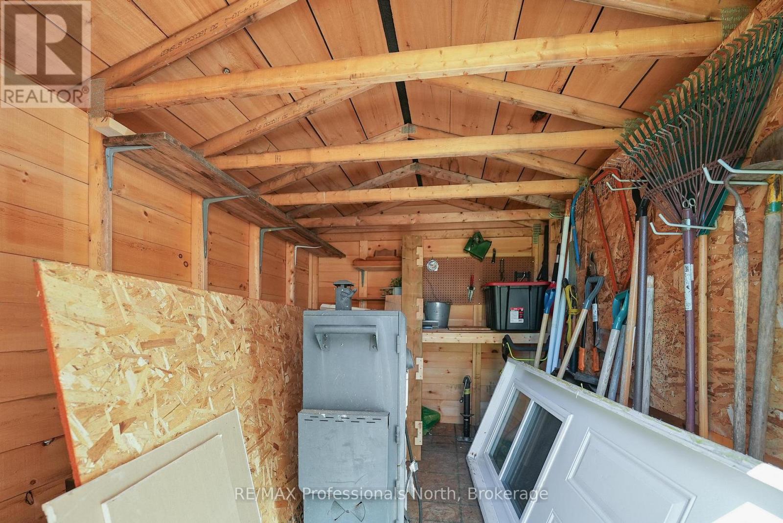3389 Gelert Road, Minden Hills, Ontario  K0M 2K0 - Photo 46 - X13488348