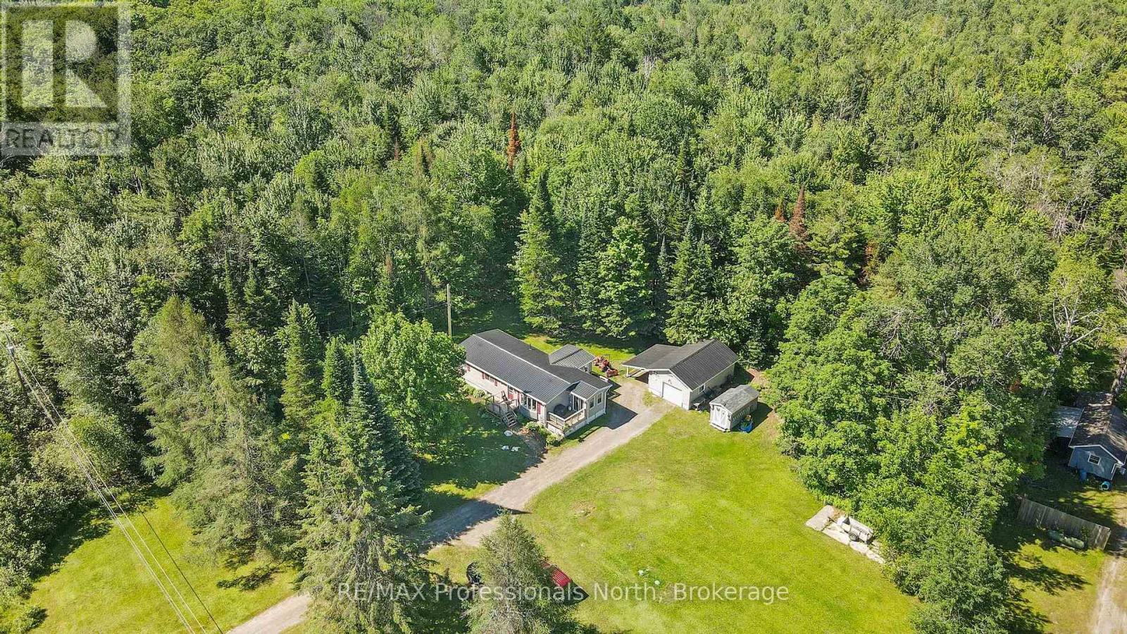 3389 Gelert Road, Minden Hills, Ontario  K0M 2K0 - Photo 47 - X13488348