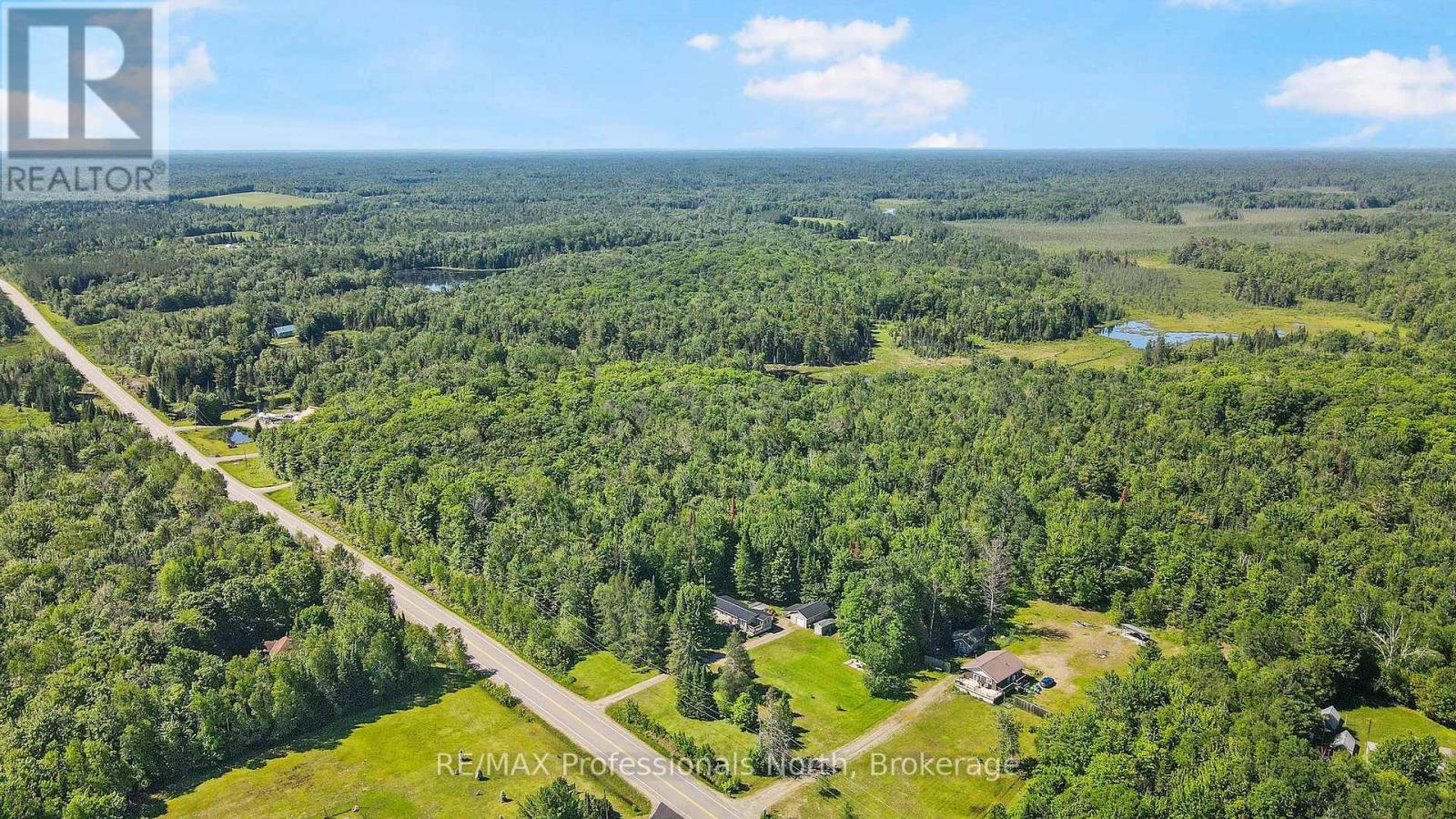 3389 Gelert Road, Minden Hills, Ontario  K0M 2K0 - Photo 48 - X13488348