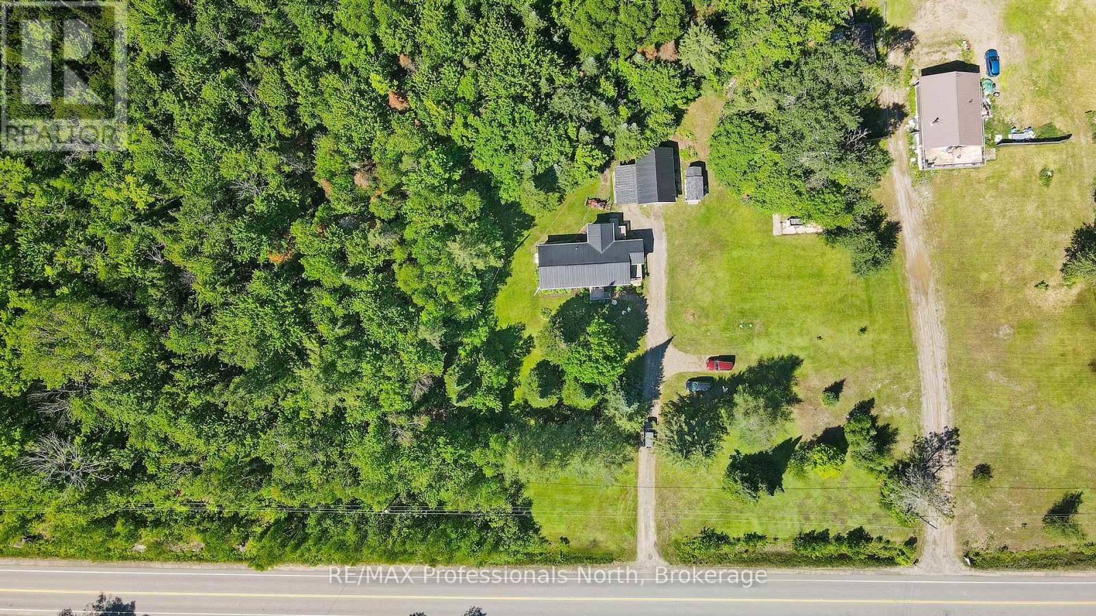 3389 Gelert Road, Minden Hills, Ontario  K0M 2K0 - Photo 5 - X13488348