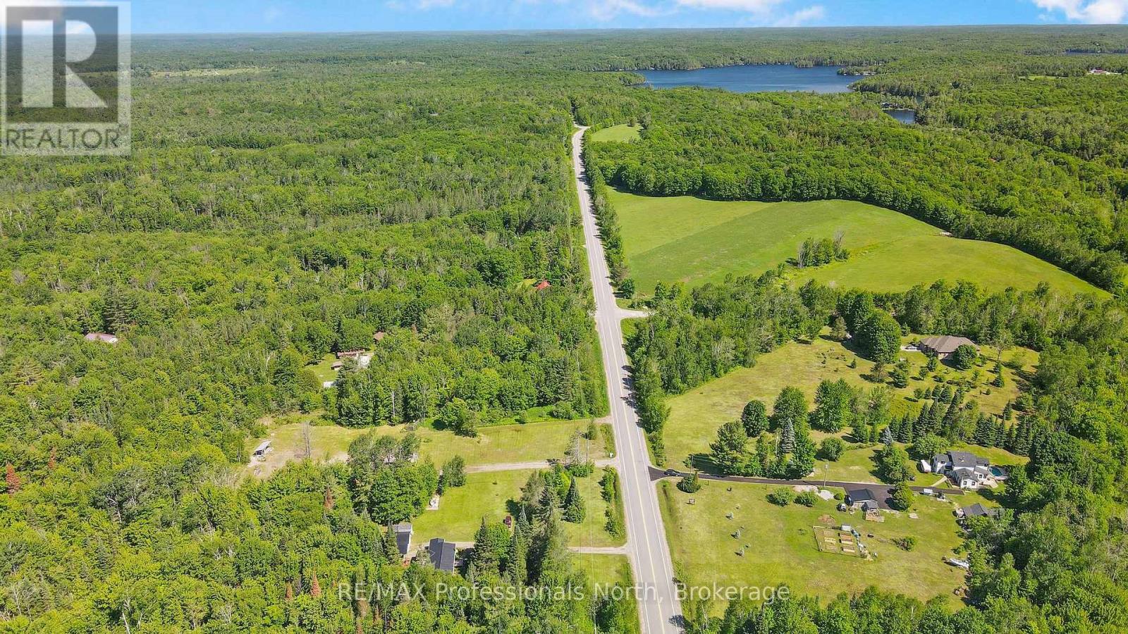3389 Gelert Road, Minden Hills, Ontario  K0M 2K0 - Photo 6 - X13488348