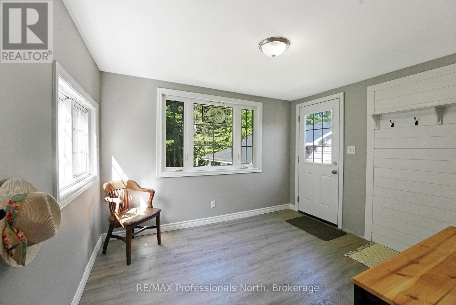 3389 Gelert Road, Minden Hills, Ontario  K0M 2K0 - Photo 7 - X13488348