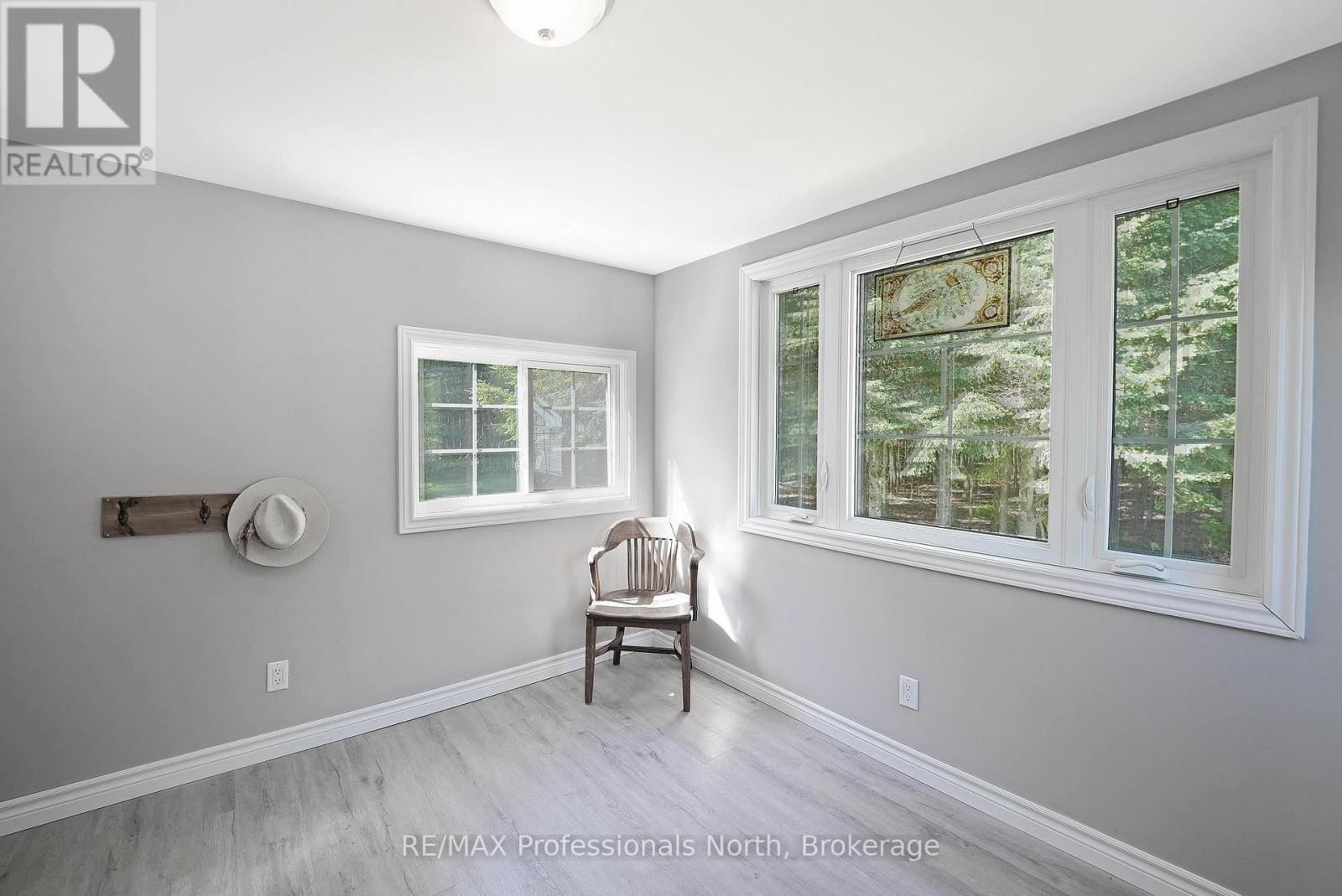 3389 Gelert Road, Minden Hills, Ontario  K0M 2K0 - Photo 8 - X13488348