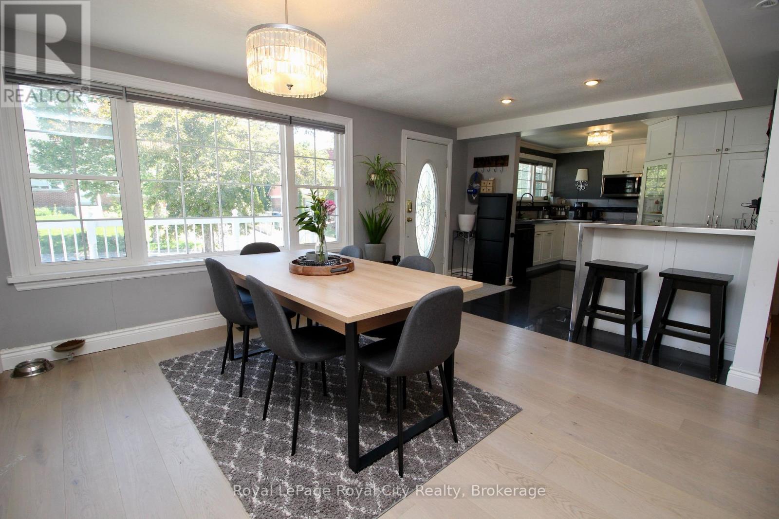 8 Rosewood Avenue, Guelph, Ontario  N1H 5Z9 - Photo 12 - X13488366