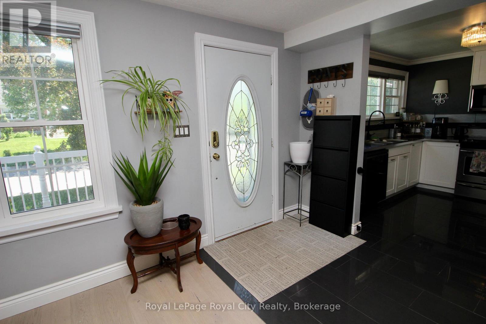 8 Rosewood Avenue, Guelph, Ontario  N1H 5Z9 - Photo 14 - X13488366