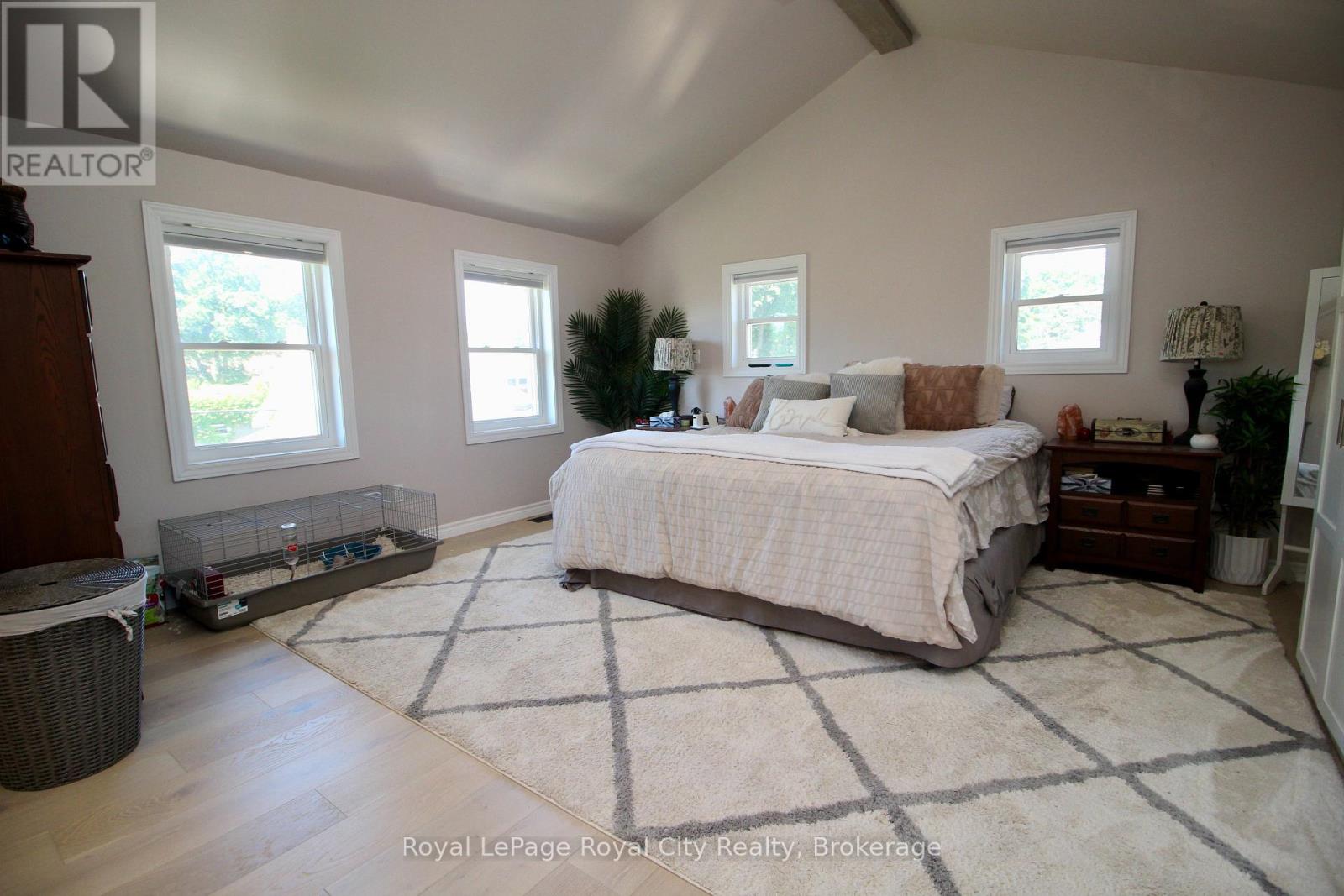 8 Rosewood Avenue, Guelph, Ontario  N1H 5Z9 - Photo 24 - X13488366