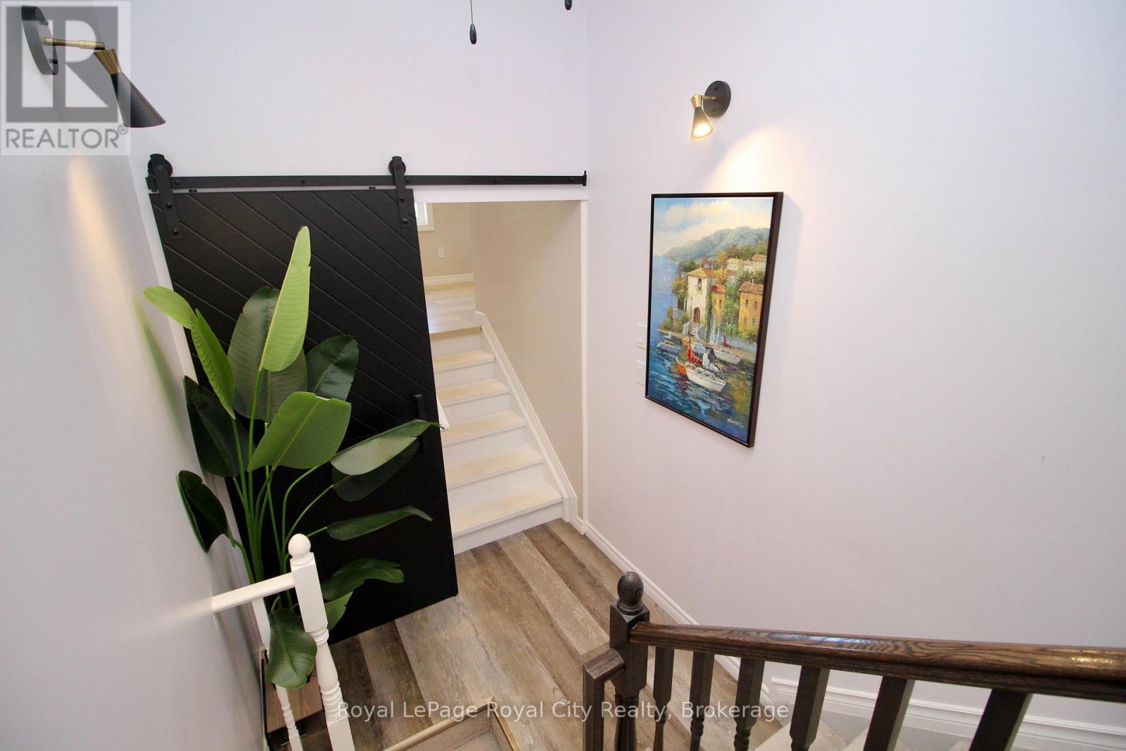 8 Rosewood Avenue, Guelph, Ontario  N1H 5Z9 - Photo 28 - X13488366