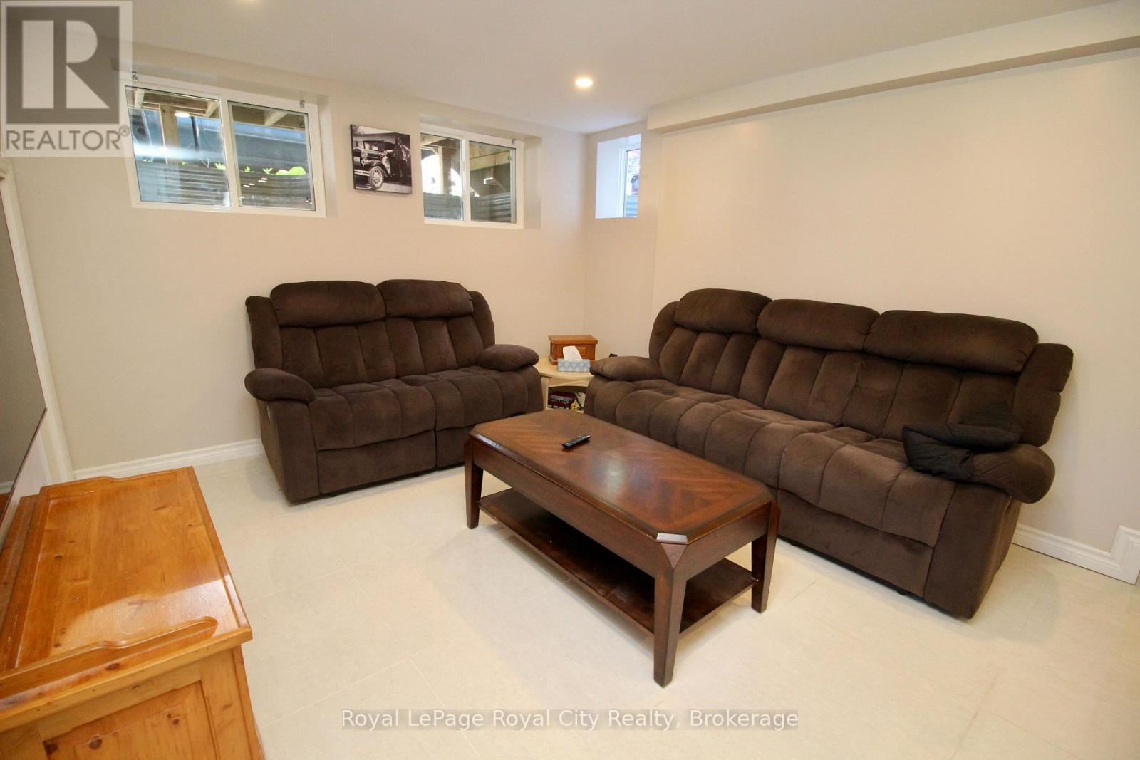 8 Rosewood Avenue, Guelph, Ontario  N1H 5Z9 - Photo 40 - X13488366