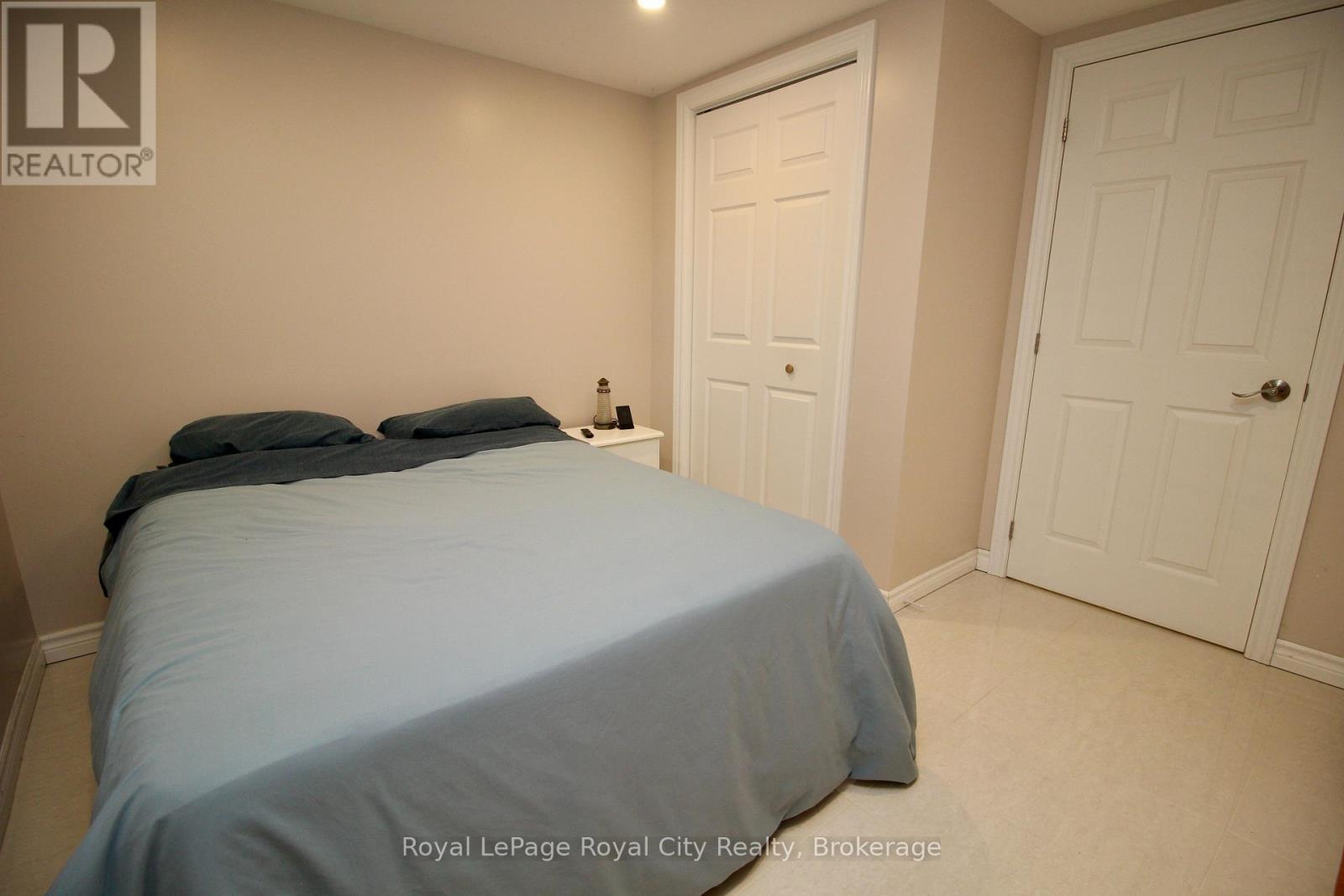 8 Rosewood Avenue, Guelph, Ontario  N1H 5Z9 - Photo 46 - X13488366