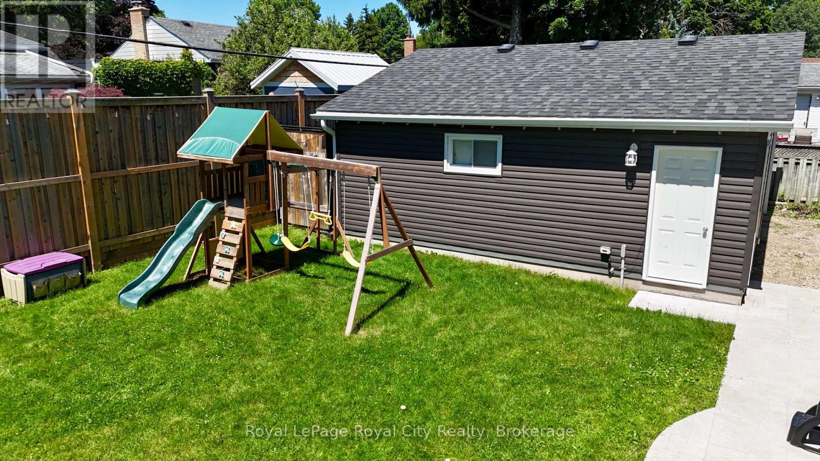 8 Rosewood Avenue, Guelph, Ontario  N1H 5Z9 - Photo 50 - X13488366