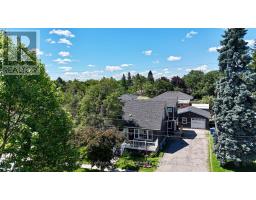 8 ROSEWOOD AVENUE, Guelph, Ontario