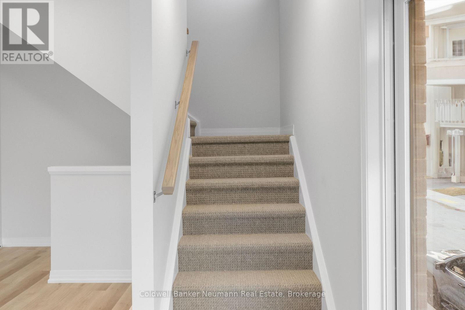 126 - 155 Equestrian Way W, Cambridge, Ontario  N3E 0E8 - Photo 16 - X13488420