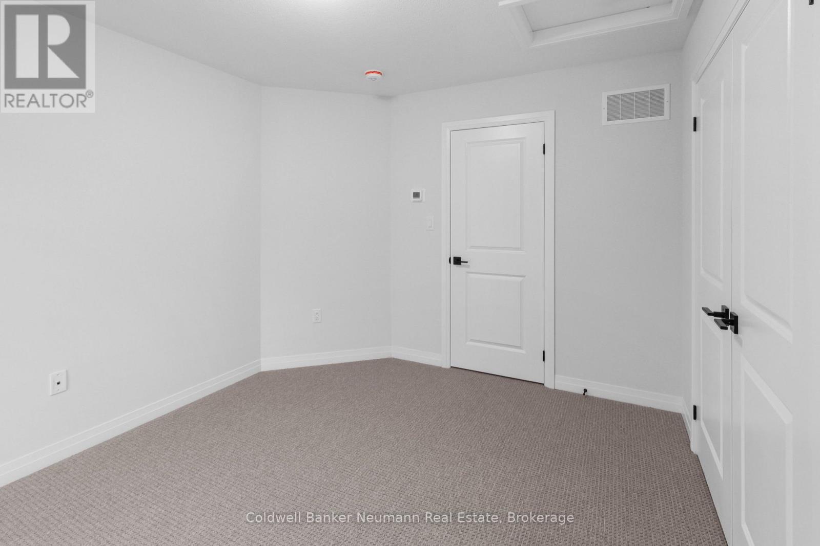 126 - 155 Equestrian Way W, Cambridge, Ontario  N3E 0E8 - Photo 26 - X13488420