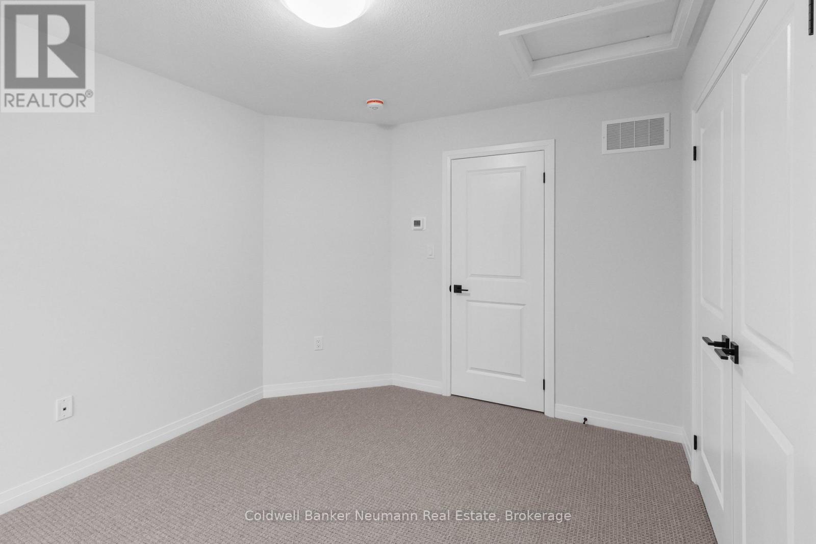 126 - 155 Equestrian Way W, Cambridge, Ontario  N3E 0E8 - Photo 27 - X13488420