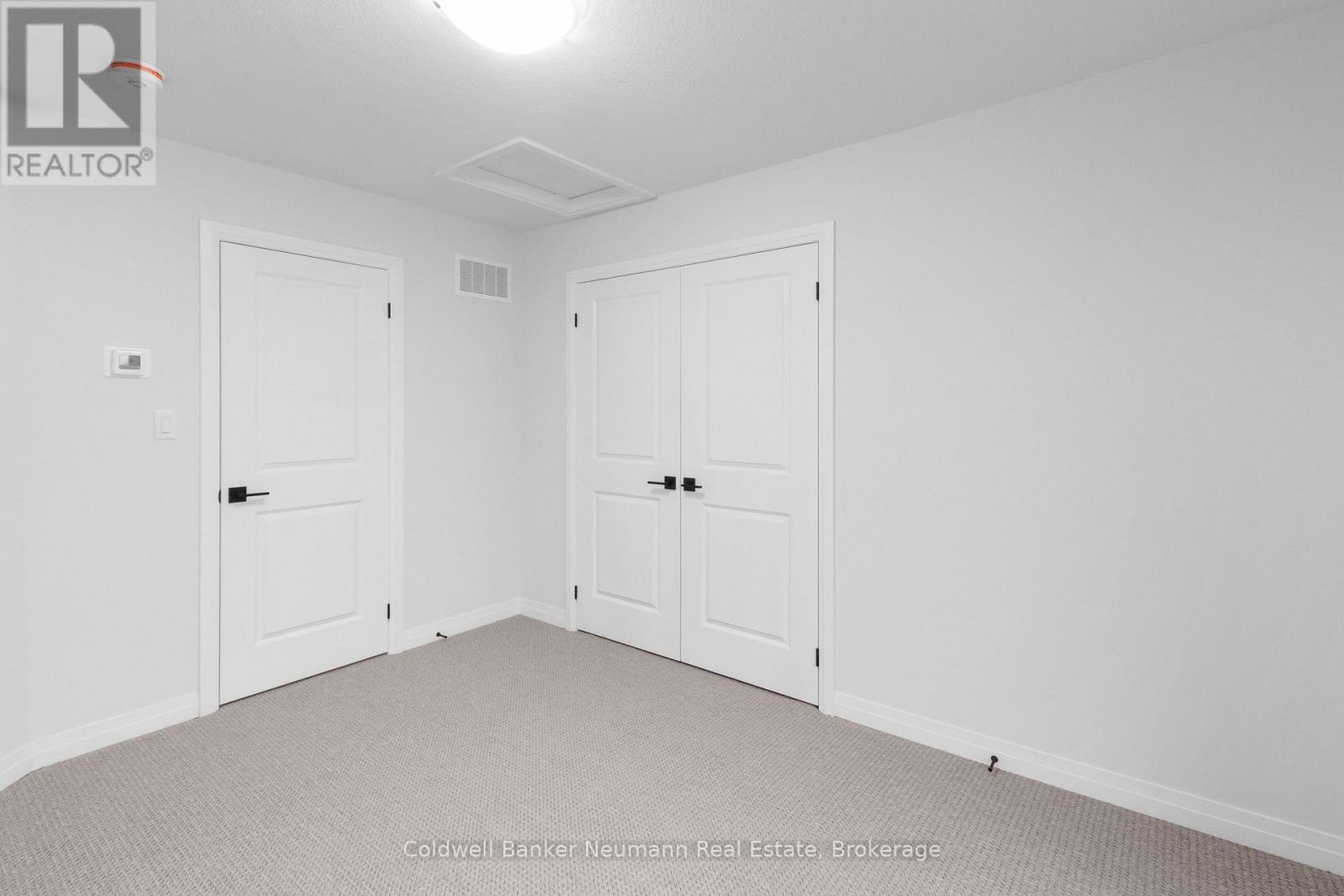 126 - 155 Equestrian Way W, Cambridge, Ontario  N3E 0E8 - Photo 28 - X13488420