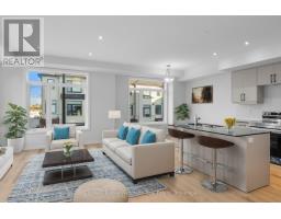126 - 155 EQUESTRIAN WAY W, Cambridge, Ontario