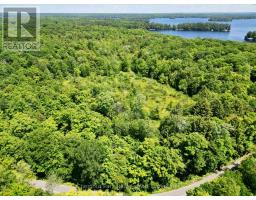 0 ACTON ISLAND ROAD, Muskoka Lakes, Ontario