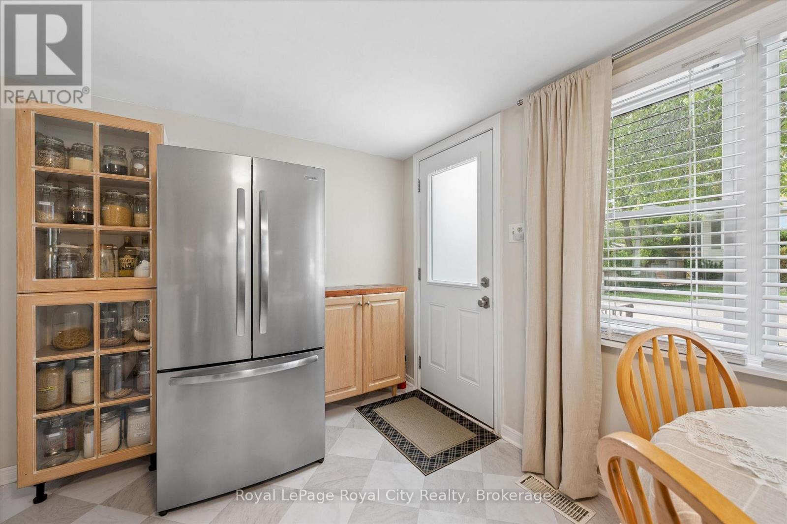 10 Macville Avenue, Kitchener, Ontario  N2K 1T1 - Photo 11 - X13488616