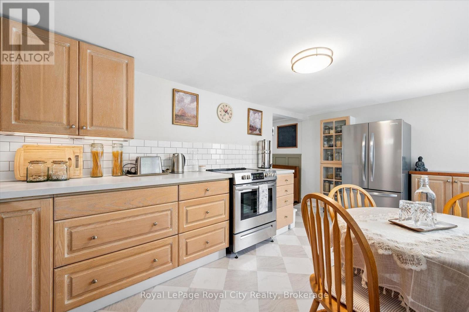 10 Macville Avenue, Kitchener, Ontario  N2K 1T1 - Photo 14 - X13488616