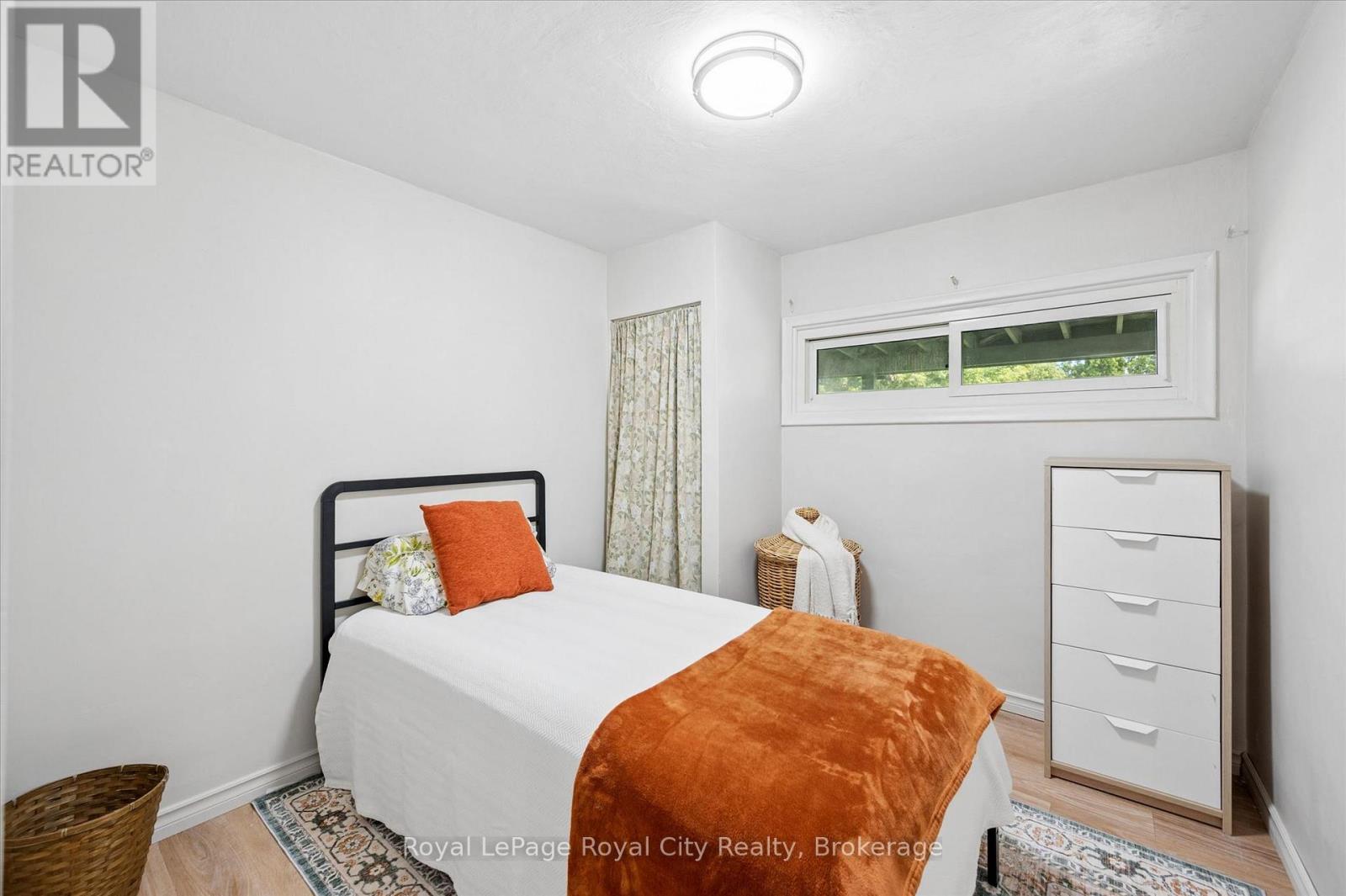 10 Macville Avenue, Kitchener, Ontario  N2K 1T1 - Photo 16 - X13488616