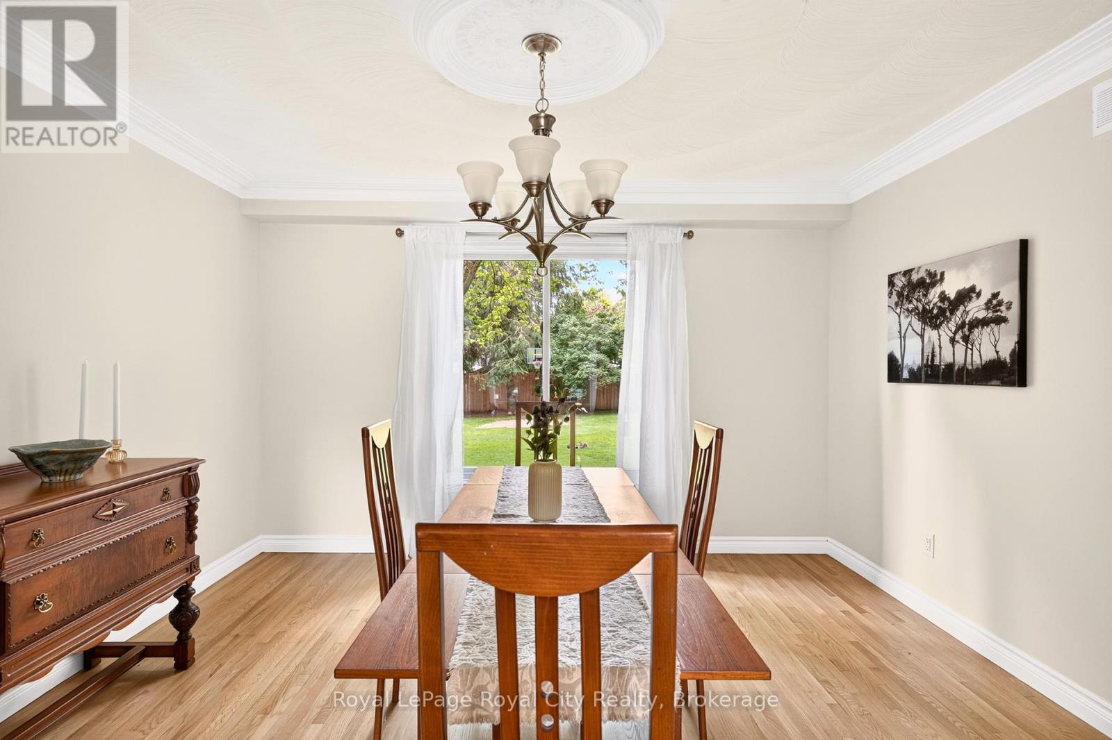 9 Darren Place, Guelph/eramosa, Ontario  N1E 0P1 - Photo 10 - X13488690