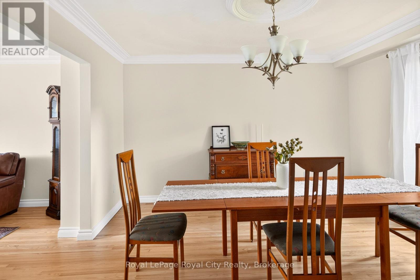 9 Darren Place, Guelph/eramosa, Ontario  N1E 0P1 - Photo 11 - X13488690