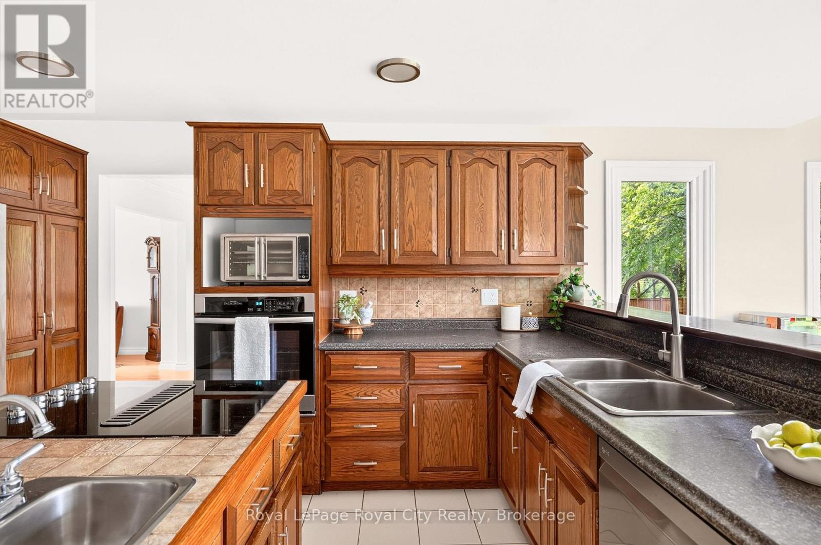 9 Darren Place, Guelph/eramosa, Ontario  N1E 0P1 - Photo 13 - X13488690