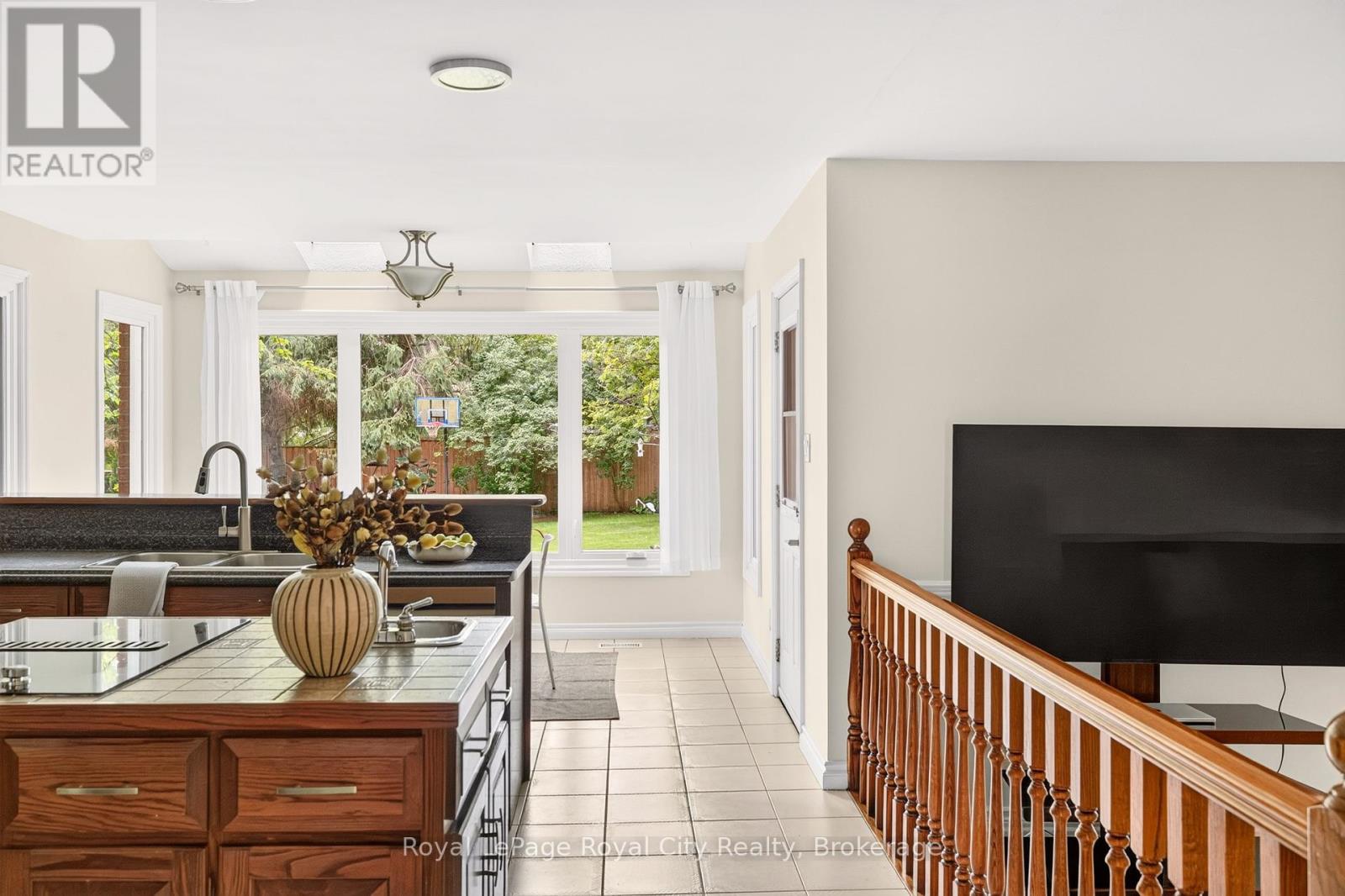 9 Darren Place, Guelph/eramosa, Ontario  N1E 0P1 - Photo 15 - X13488690