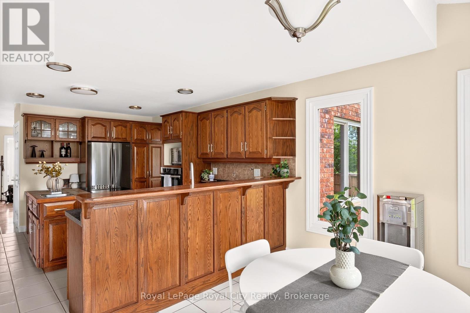 9 Darren Place, Guelph/eramosa, Ontario  N1E 0P1 - Photo 16 - X13488690