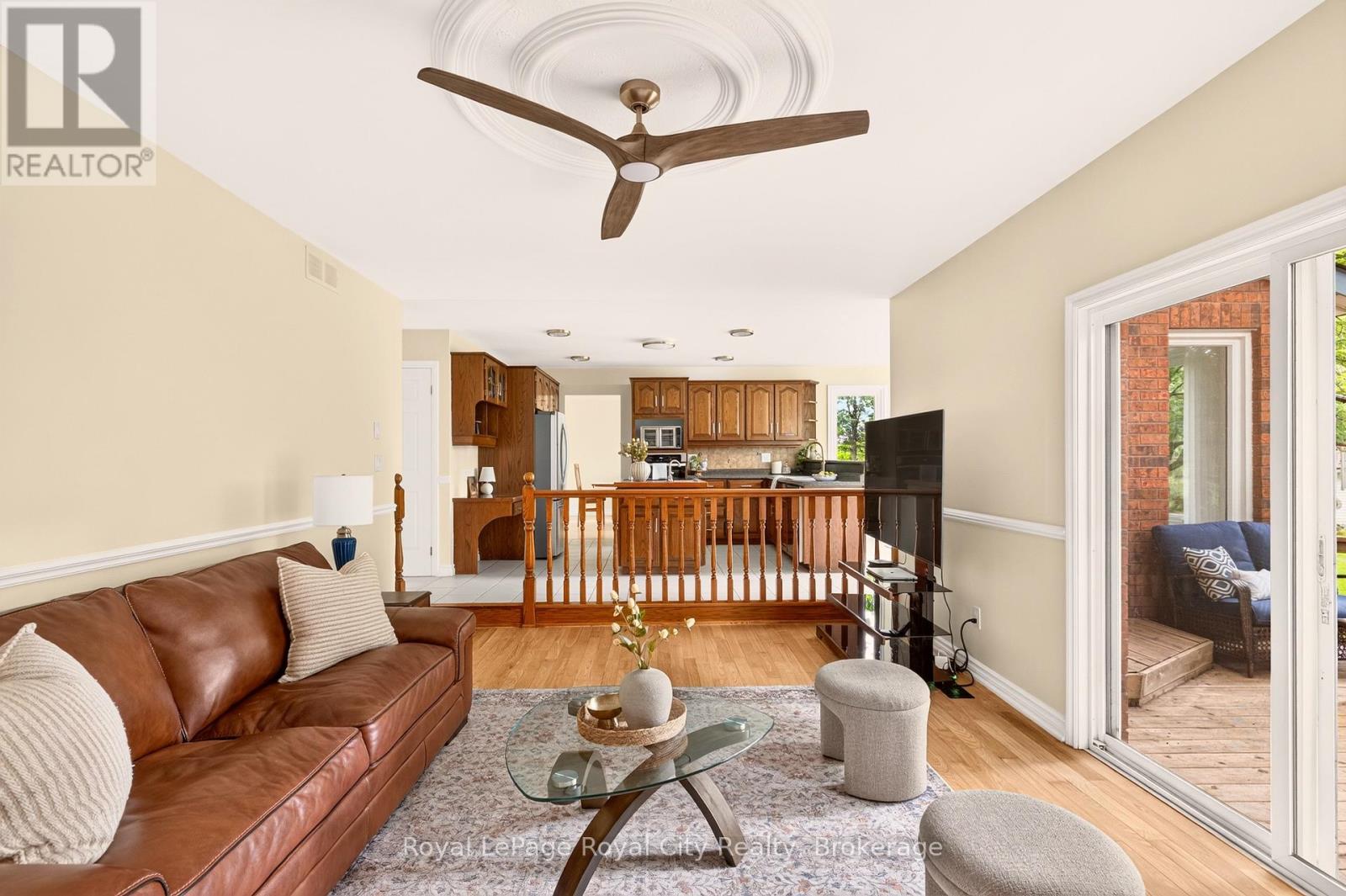 9 Darren Place, Guelph/eramosa, Ontario  N1E 0P1 - Photo 20 - X13488690