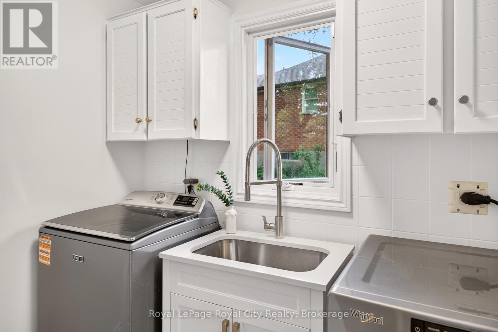 9 Darren Place, Guelph/eramosa, Ontario  N1E 0P1 - Photo 22 - X13488690