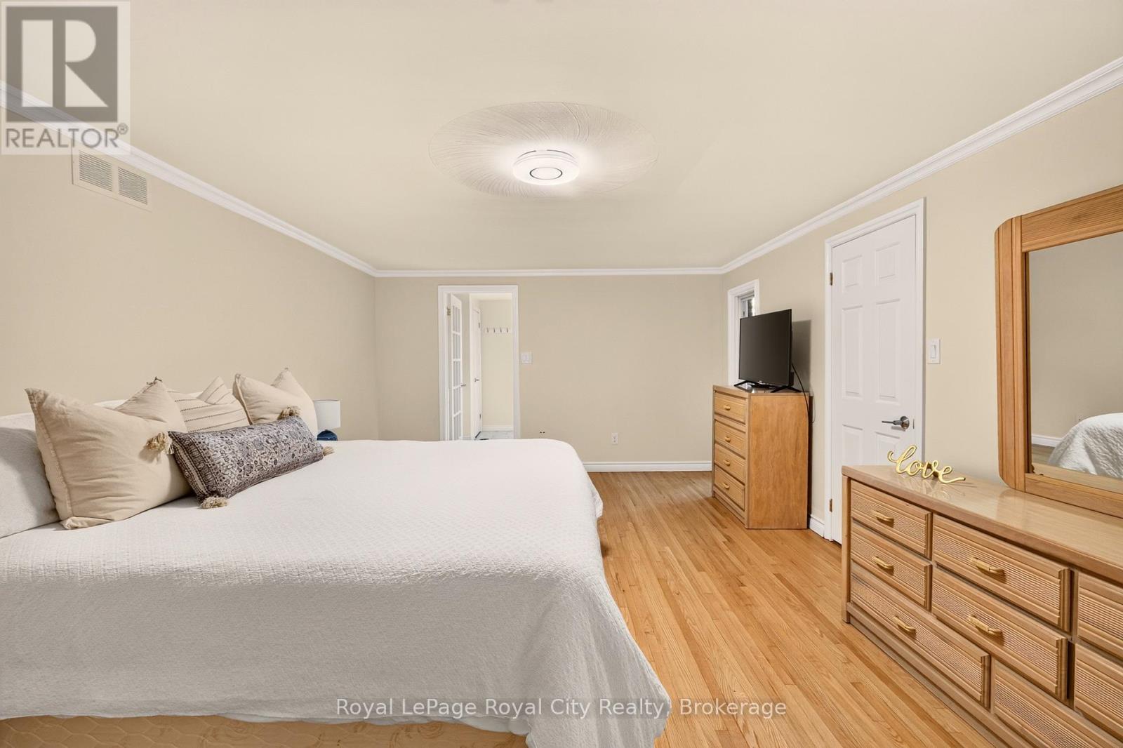 9 Darren Place, Guelph/eramosa, Ontario  N1E 0P1 - Photo 23 - X13488690