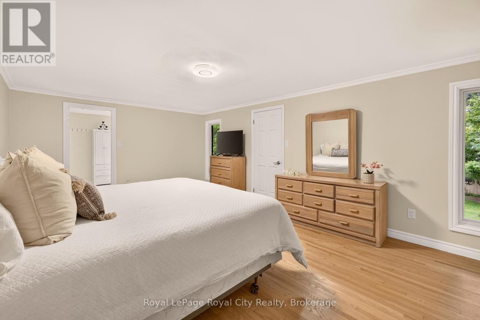 9 Darren Place, Guelph/eramosa, Ontario  N1E 0P1 - Photo 24 - X13488690