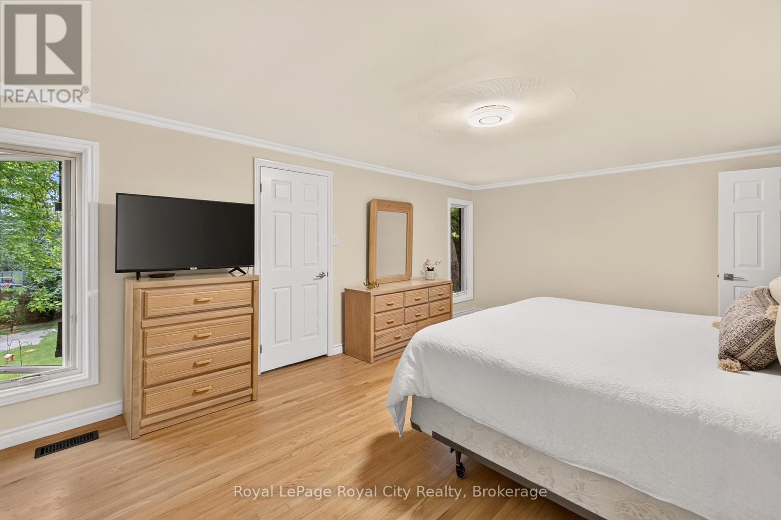 9 Darren Place, Guelph/eramosa, Ontario  N1E 0P1 - Photo 25 - X13488690