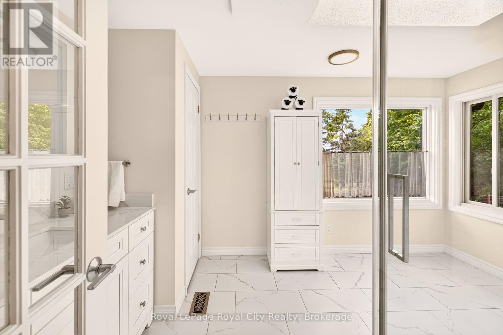 9 Darren Place, Guelph/eramosa, Ontario  N1E 0P1 - Photo 26 - X13488690