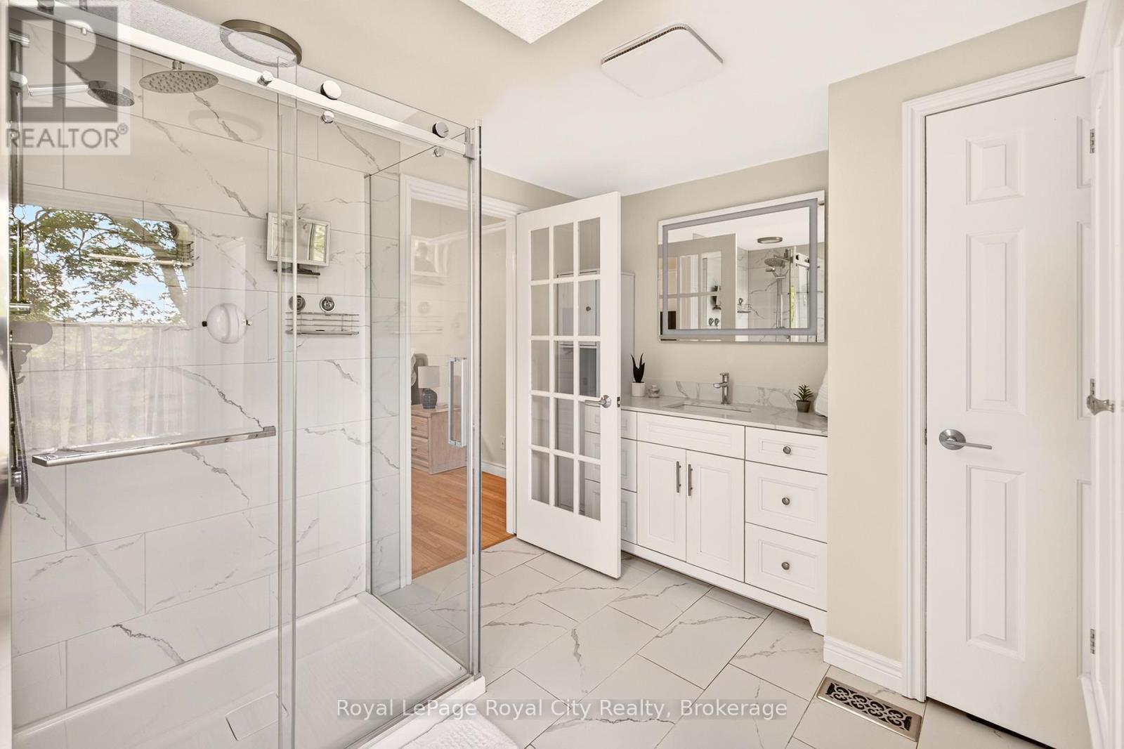 9 Darren Place, Guelph/eramosa, Ontario  N1E 0P1 - Photo 27 - X13488690