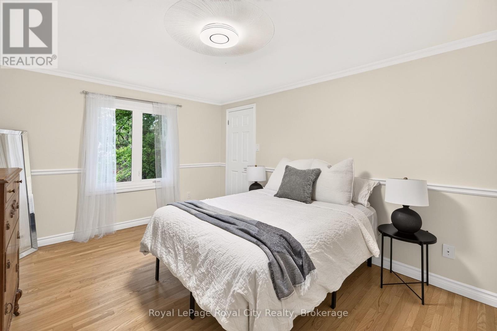 9 Darren Place, Guelph/eramosa, Ontario  N1E 0P1 - Photo 28 - X13488690