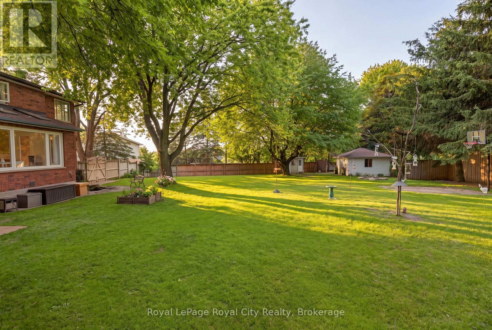 9 Darren Place, Guelph/eramosa, Ontario  N1E 0P1 - Photo 3 - X13488690