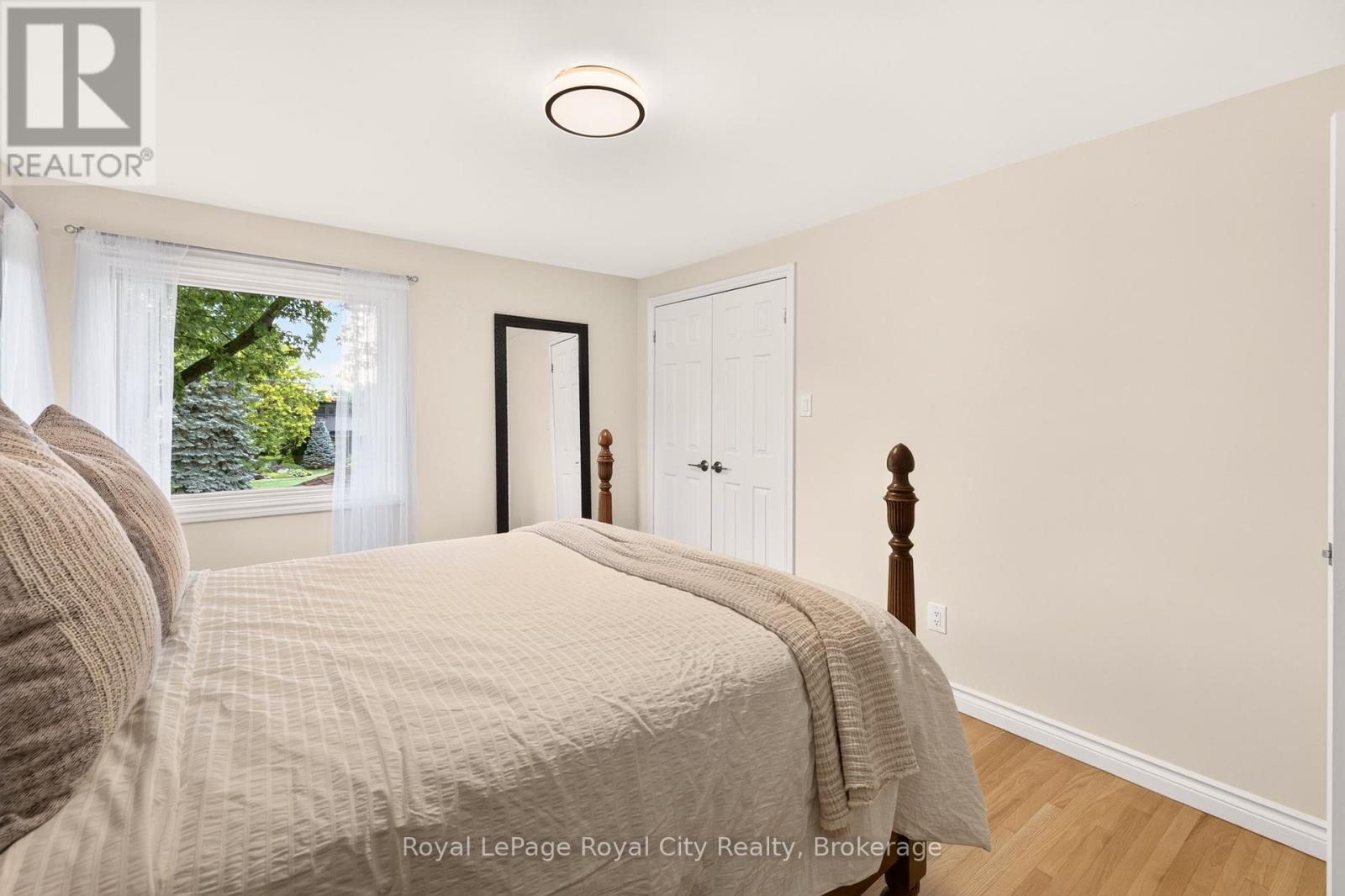 9 Darren Place, Guelph/eramosa, Ontario  N1E 0P1 - Photo 30 - X13488690