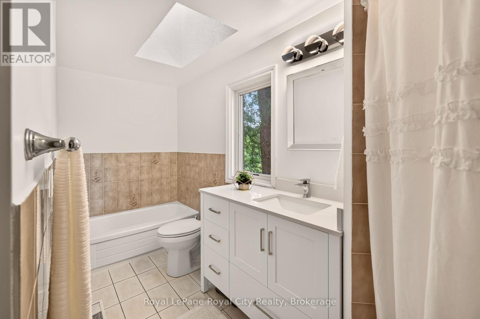 9 Darren Place, Guelph/eramosa, Ontario  N1E 0P1 - Photo 31 - X13488690