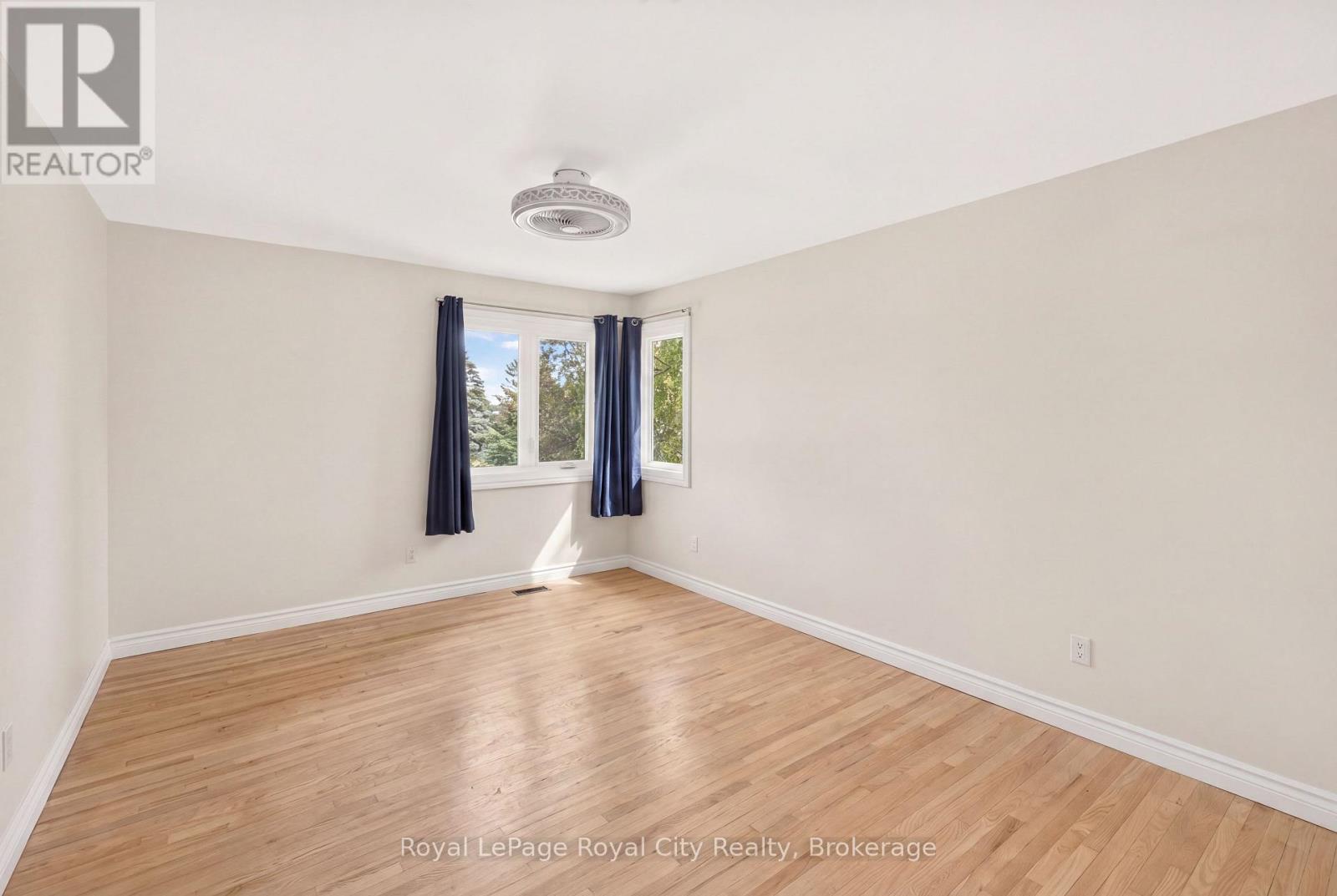 9 Darren Place, Guelph/eramosa, Ontario  N1E 0P1 - Photo 32 - X13488690