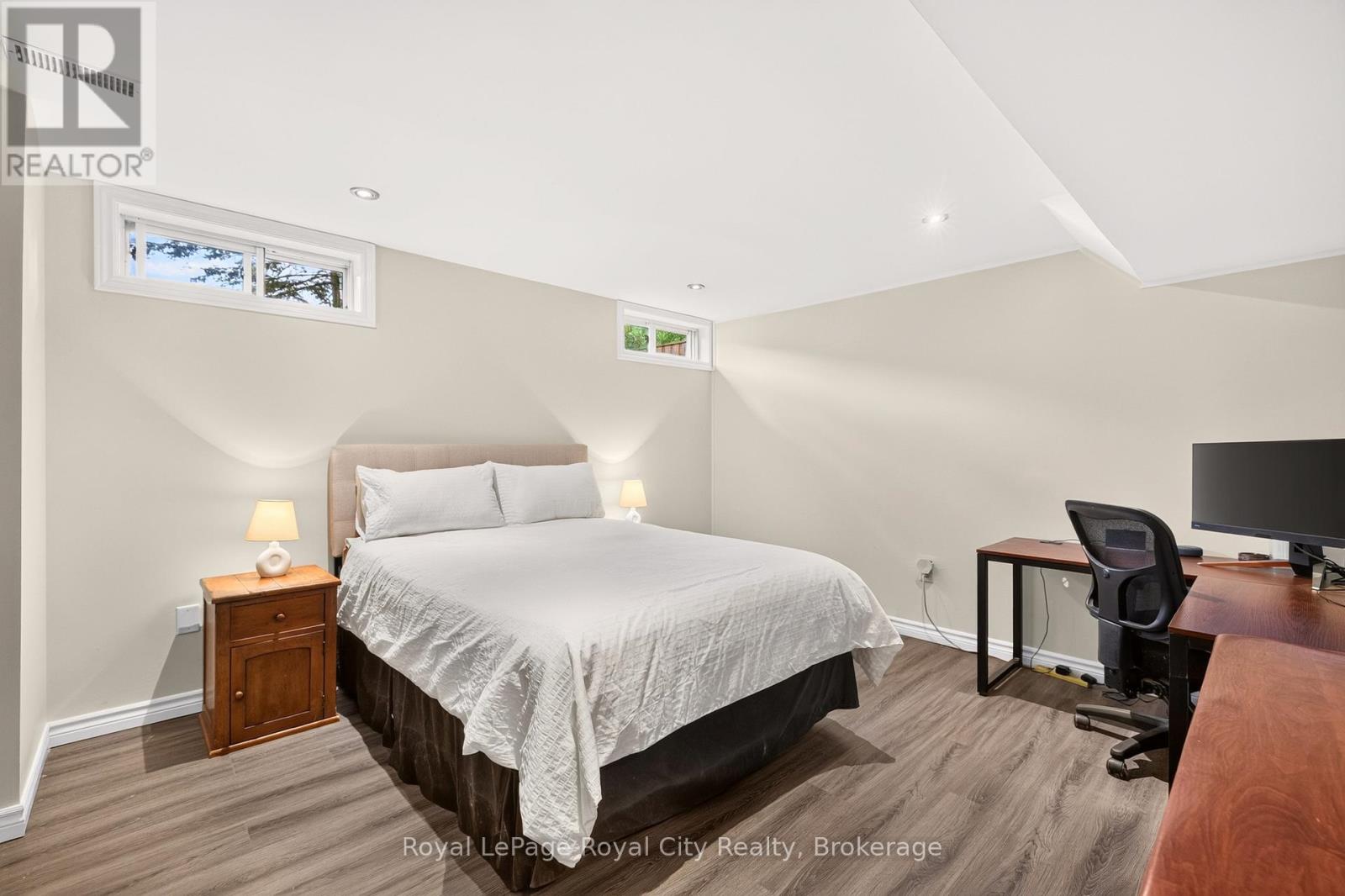9 Darren Place, Guelph/eramosa, Ontario  N1E 0P1 - Photo 34 - X13488690