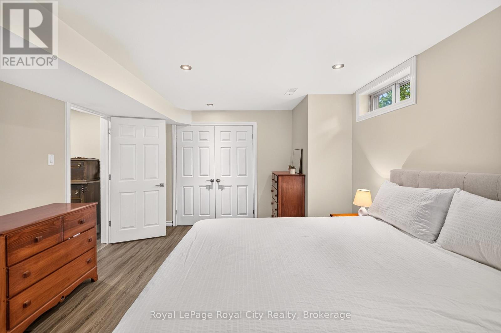 9 Darren Place, Guelph/eramosa, Ontario  N1E 0P1 - Photo 35 - X13488690