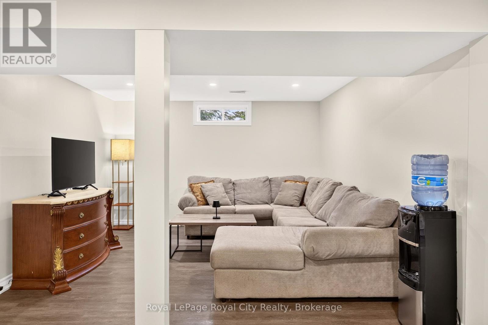 9 Darren Place, Guelph/eramosa, Ontario  N1E 0P1 - Photo 37 - X13488690