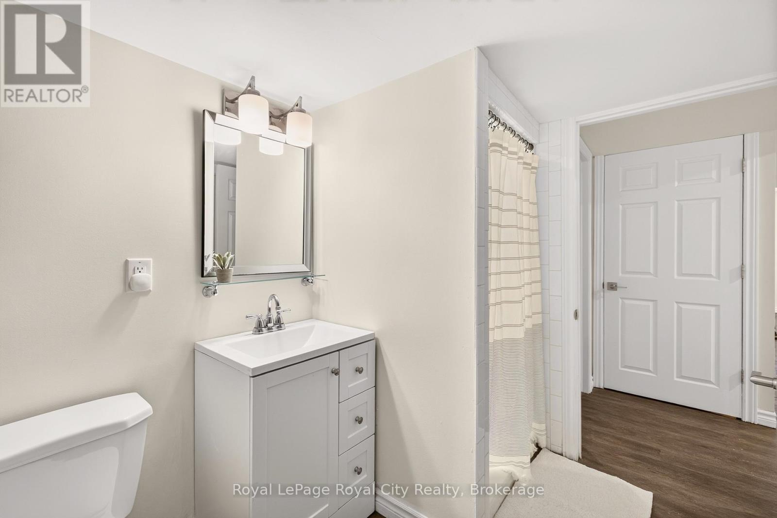 9 Darren Place, Guelph/eramosa, Ontario  N1E 0P1 - Photo 38 - X13488690