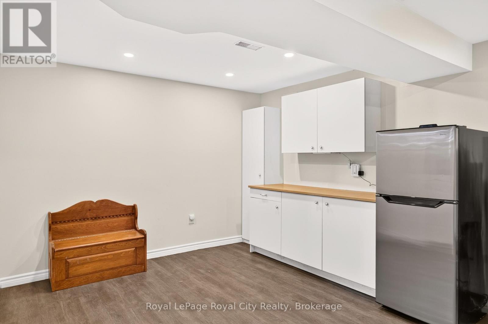 9 Darren Place, Guelph/eramosa, Ontario  N1E 0P1 - Photo 39 - X13488690